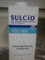 Sulcid Antibiyotik Kullanımı ve Faydaları Nelerdir? Sulcid Antibiyotik Kullanımı ve Faydaları Nelerdir?