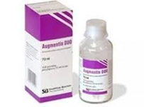 Çocuk Antibiyotikleri Kullanımı ve Faydaları Nelerdir?