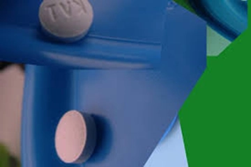 Suprax Antibiyotik Kullanımı ve Faydaları Nelerdir? Suprax Antibiyotik Kullanımı ve Faydaları Nelerdir?